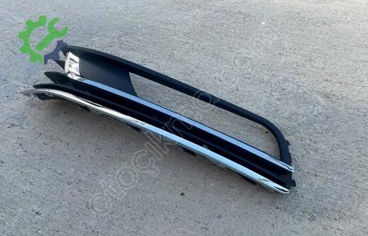 Volkswagen Passat Sis Farı Çerçevesi 3AA854661A çıkma parça