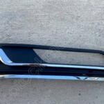 PASSAT B7 SİS ÇERÇEVESİ SAĞ 2011 2012 2013 2015 SIFIR 3AA854661A