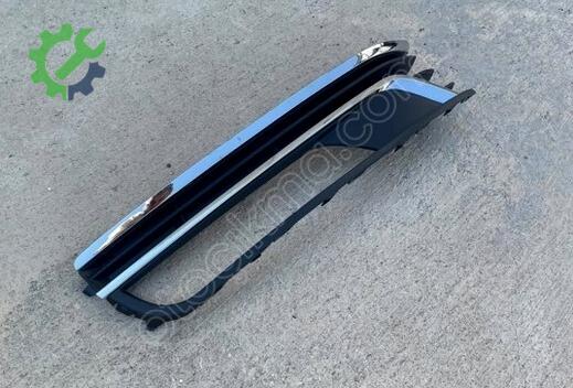 Volkswagen Passat Sis Farı Çerçevesi 3AA854661A çıkma parça