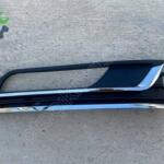 PASSAT B7 SİS ÇERÇEVESİ SAĞ 2011 2012 2013 2015 SIFIR 3AA854662