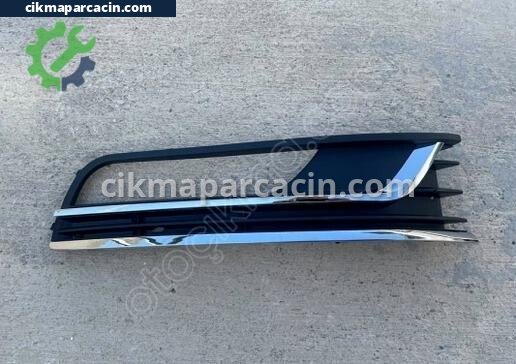 Volkswagen Passat Sis Farı Çerçevesi çıkma parça