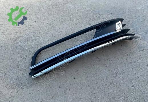 Volkswagen Passat Sis Farı Çerçevesi 3AA854662 çıkma parça