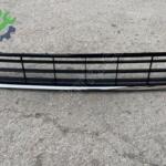 PASSAT B7 TAMPON IZGARASI 2011 2012 2013 2015 SIFIR 3AA853671A 9B