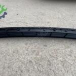 PASSAT B7 TAMPON IZGARASI 2011 2012 2013 2015 SIFIR 3AA853671A 9B