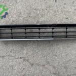 PASSAT B7 TAMPON IZGARASI 2011 2012 2013 2015 SIFIR 3AA853671A 9B