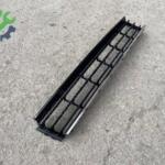PASSAT B7 TAMPON IZGARASI 2011 2012 2013 2015 SIFIR 3AA853671A 9B
