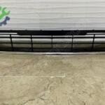 PASSAT B7 TAMPON PANJURU KRM 2011 2012 2014 2015 SIFIR 3AA853671A