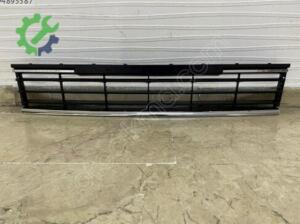 PASSAT B7 TAMPON PANJURU KRM 2011 2012 2014 2015 SIFIR 3AA853671A