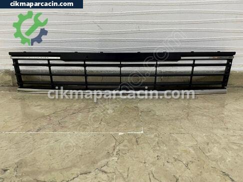 Volkswagen Passat Panjur çıkma parça
