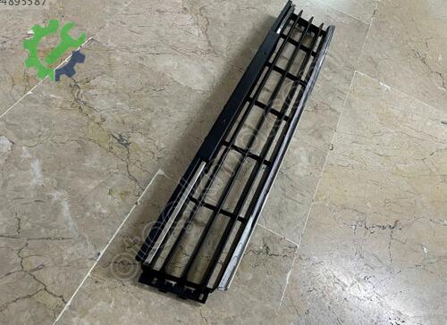 Volkswagen Passat Panjur 3AA853671A çıkma parça