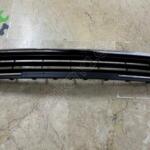 PASSAT B7 TAMPON PANJURU KRM 2011 2012 2014 2015 SIFIR 3AA853671A