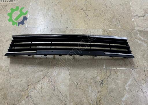 Volkswagen Passat Panjur 3AA853671A çıkma parça