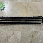 PASSAT B7 TAMPON PANJURU KRM 2011 2012 2014 2015 SIFIR 3AA853671A