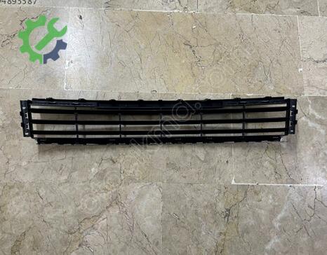 Volkswagen Passat Panjur 3AA853671A çıkma parça