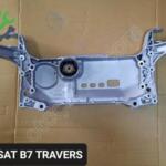 PASSAT B7 TRAVERS A3 Q3 2010 2011 2012 2014 2015 SIFIR 7N0199369A