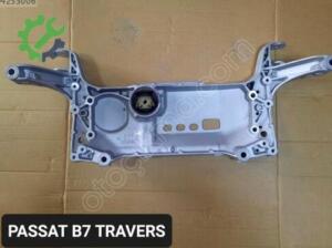 PASSAT B7 TRAVERS A3 Q3 2010 2011 2012 2014 2015 SIFIR 7N0199369A