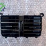 PASSAT B8 ARKA HAVALANDIRMA IZGARASI OEM ORJİNAL SIFIR 3G0819203A