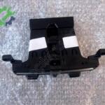 PASSAT B8 ARKA HAVALANDIRMA IZGARASI OEM ORJİNAL SIFIR 3G0819203A
