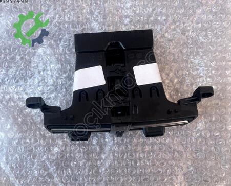 Volkswagen Passat Havalandırma Izgaraları 3G0819203A çıkma parça