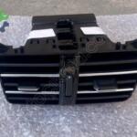 PASSAT B8 ARKA HAVALANDIRMA IZGARASI OEM ORJİNAL SIFIR 3G0819203A