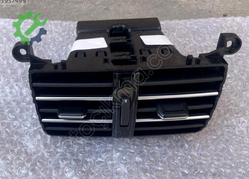 Volkswagen Passat Havalandırma Izgaraları 3G0819203A çıkma parça