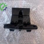 PASSAT B8 ARKA HAVALANDIRMA IZGARASI OEM ORJİNAL SIFIR 3G0819203A