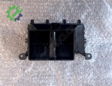 Volkswagen Passat Havalandırma Izgaraları 3G0819203A çıkma parça