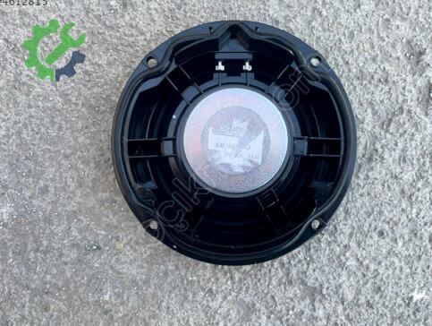 Volkswagen Passat Arka Kapı 3G0035453 çıkma parça