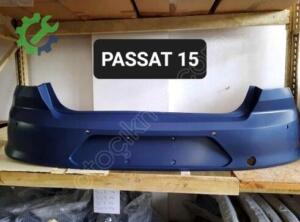 PASSAT B8 ARKA TAMPON 2015 2016 2017 2018 2019 SIFIR 3G5807417
