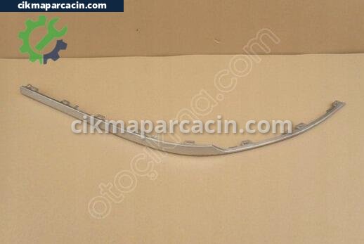 Volkswagen Passat Arka Tampon çıkma parça