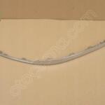 PASSAT B8 ARKA TAMPON NİKELAJI SOL 2015 2016 2020 SIFIR 3G0853841