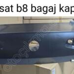 PASSAT B8 BAGAJ KAPAĞI 2015 2016 2017 2018 2019 SIFIR 3G5827025A