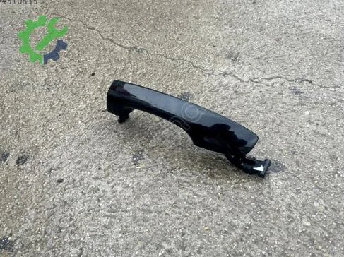 Volkswagen Passat Kapı Kolu 510837206 çıkma parça