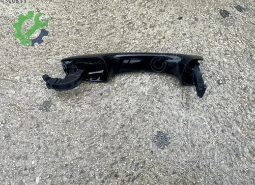Volkswagen Passat Kapı Kolu 510837206 çıkma parça