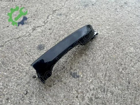 Volkswagen Passat Kapı Kolu 510837206 çıkma parça