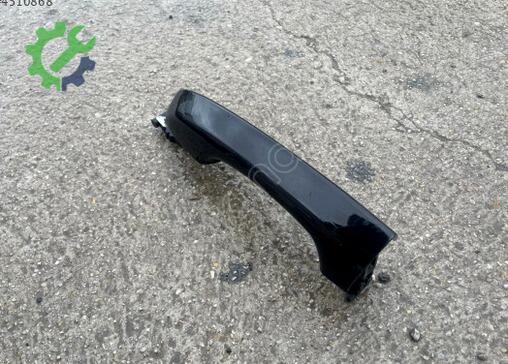 Volkswagen Passat Kapı Kolu 510837205 çıkma parça