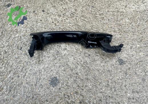 Volkswagen Passat Kapı Kolu 510837205 çıkma parça