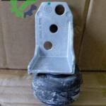 PASSAT B8 EGZOZ KULAĞI OEM GOLF7 JETTA OEM 2015 SIFIR 5Q0253144S