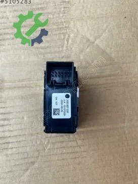 Volkswagen Passat El Freni Butonu 3G0927225 çıkma parça
