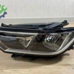 PASSAT B8 FAR SOL 2014 2015 2016 2017 2018 2019 SIFIR 3G1941005