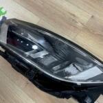 PASSAT B8 FAR SOL 2014 2015 2016 2017 2018 2019 SIFIR 3G1941005