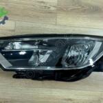 PASSAT B8 FAR SOL 2014 2015 2016 2017 2018 2019 SIFIR 3G1941005