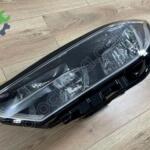 PASSAT B8 FAR SOL 2014 2015 2016 2017 2018 2019 SIFIR 3G1941005