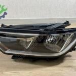 PASSAT B8 FAR SOL 2014 2015 2016 2017 2018 2019 SIFIR3G1941005