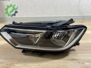 PASSAT B8 FAR SOL 2014 2015 2016 2017 2018 2019 SIFIR3G1941005