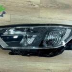 PASSAT B8 FAR SOL 2014 2015 2016 2017 2018 2019 SIFIR3G1941005