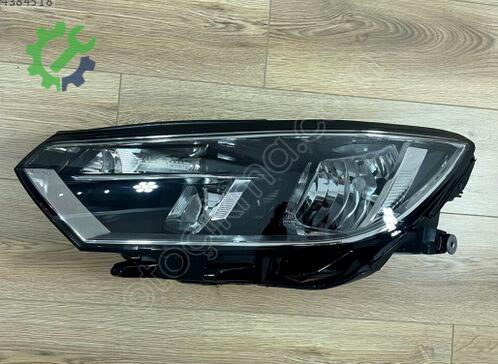 Volkswagen Passat Sol Ön Far 3G1941005 çıkma parça