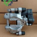 PASSAT B8 FREN KALİPERİ SAĞ ARKA MOTORLU OEM 2015 SIFIR 3Q0615424
