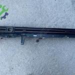 PASSAT B8 HAVALANDIRMA IZGARASI OEM 2015 2021 SIFIR 3G1858416F