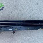 PASSAT B8 HAVALANDIRMA IZGARASI OEM 2015 2021 SIFIR 3G1858416F